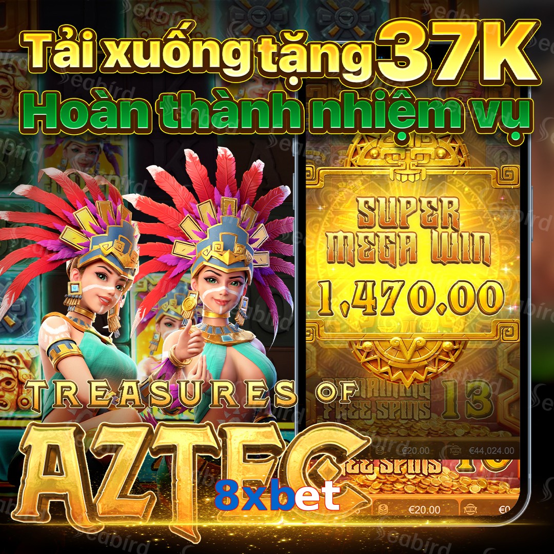 8xbet