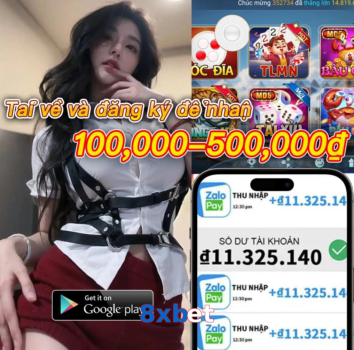 8xbet