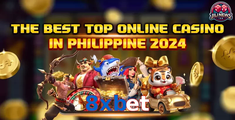 8xbet