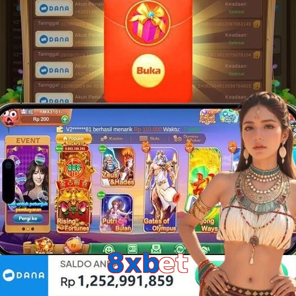 8xbet