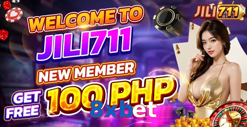 8xbet