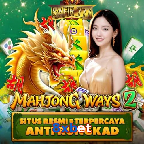 8xbet