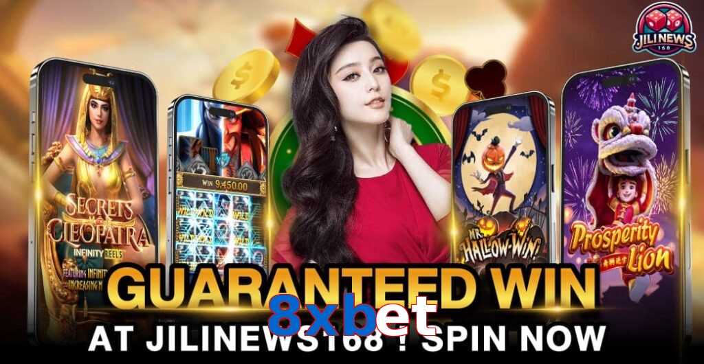 8xbet