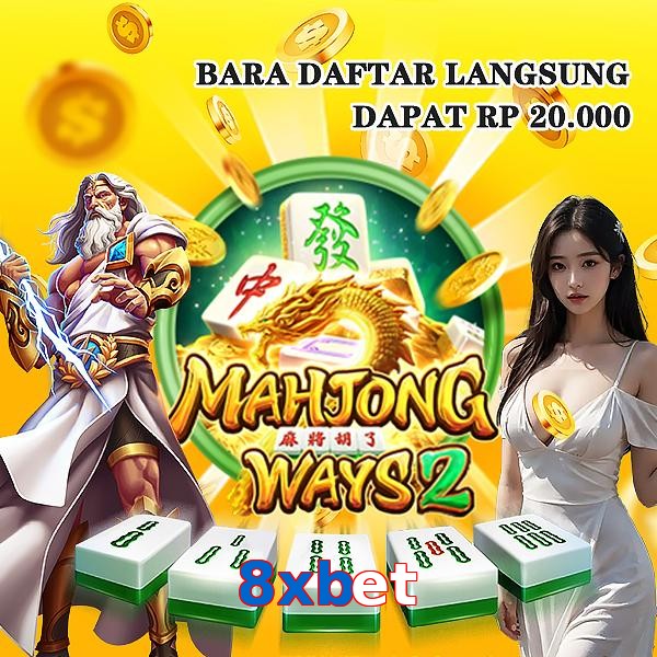 8xbet
