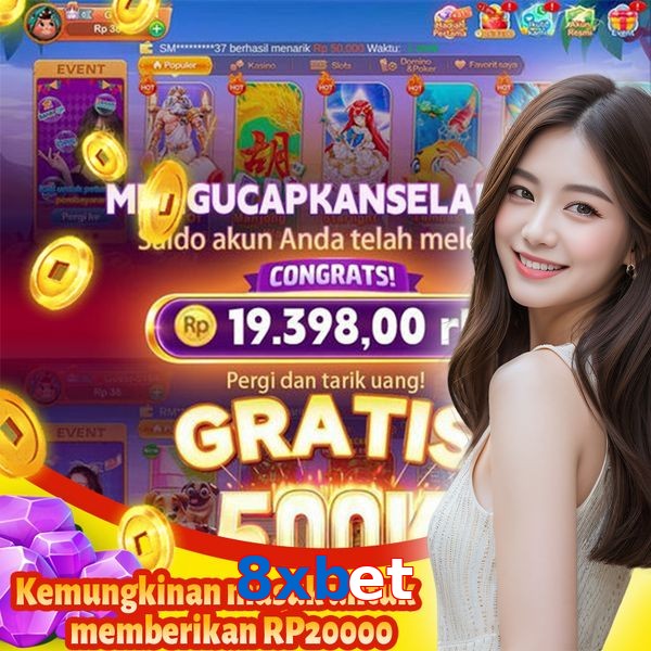 8xbet