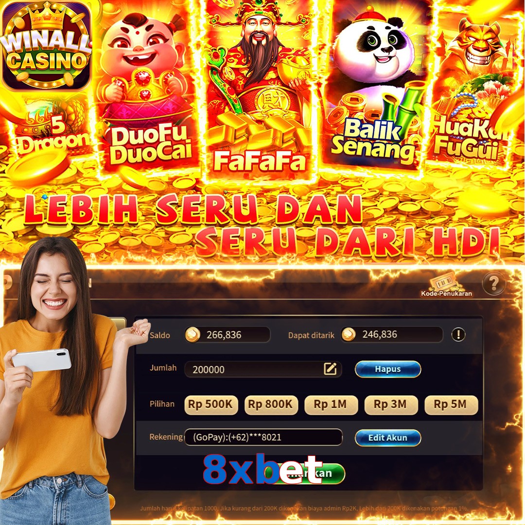 8xbet
