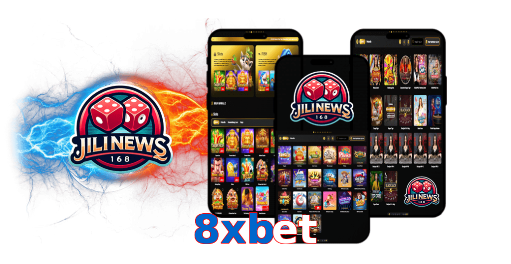 8xbet