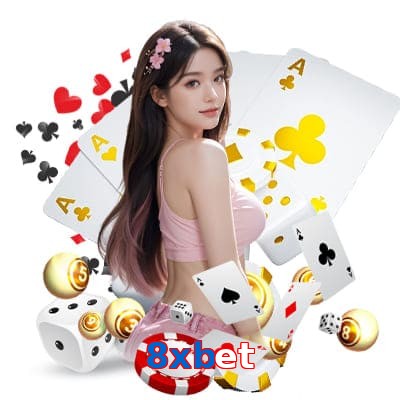8xbet