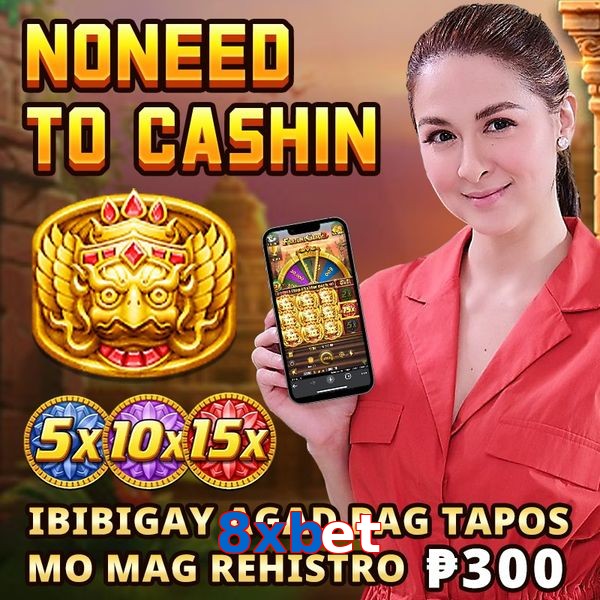 8xbet