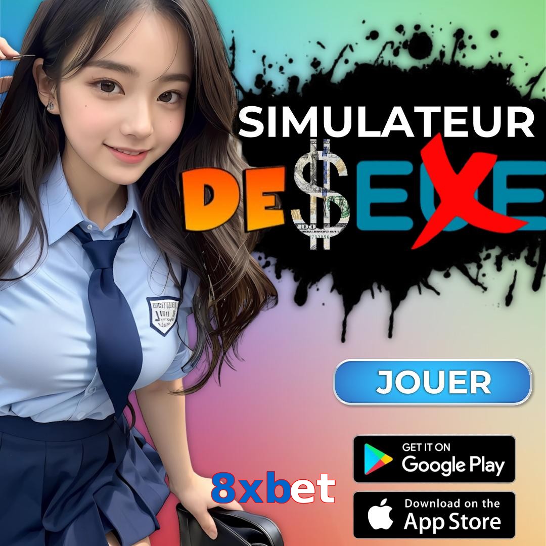 8xbet