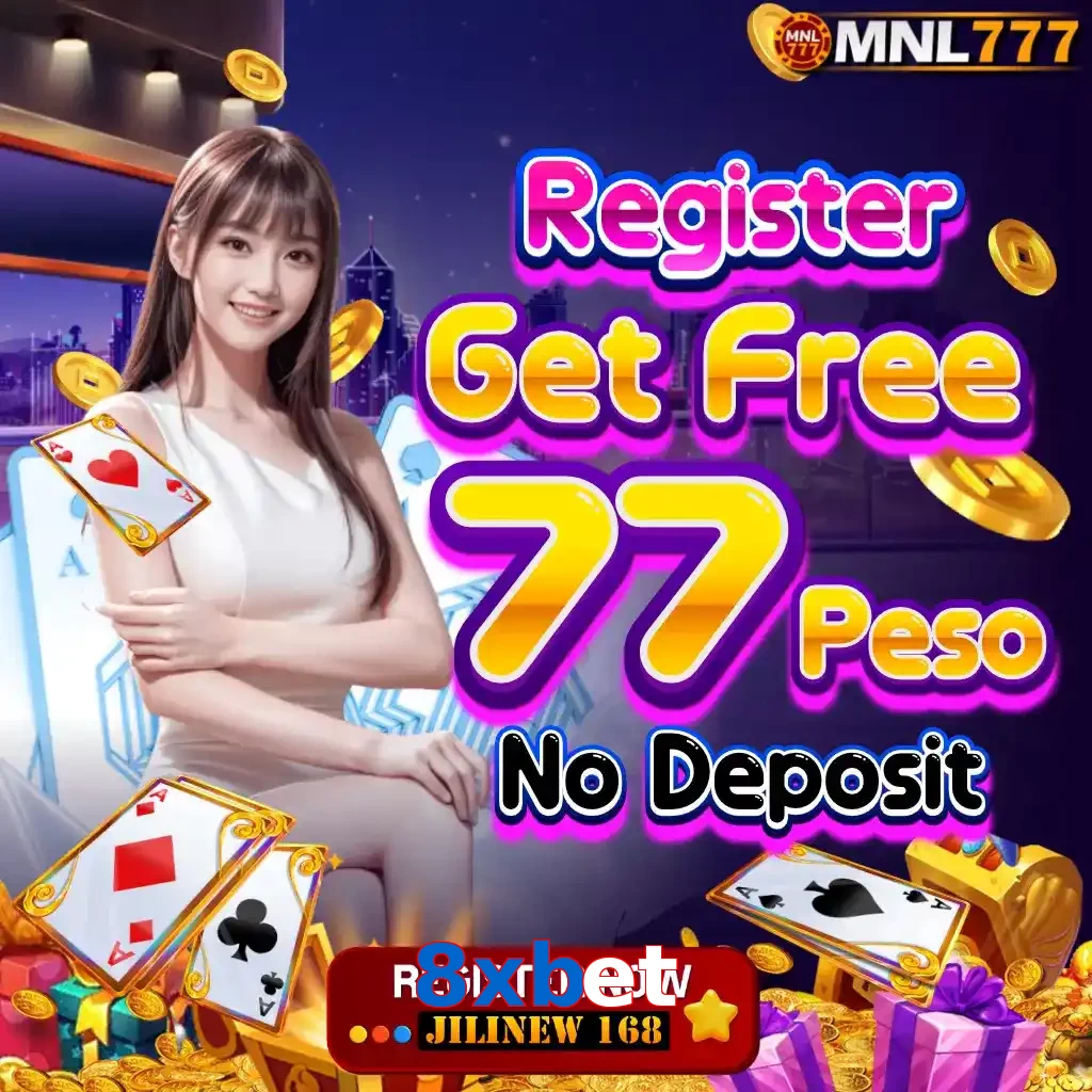 8xbet