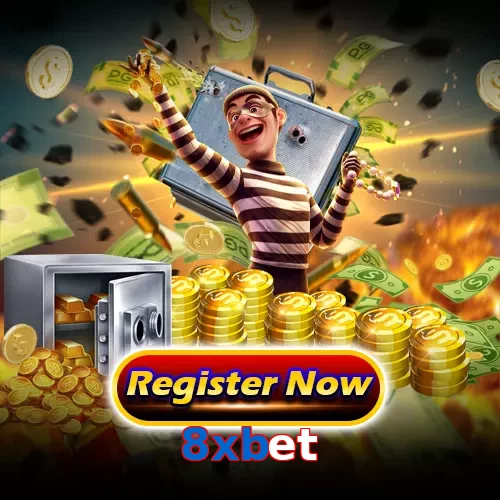 8xbet