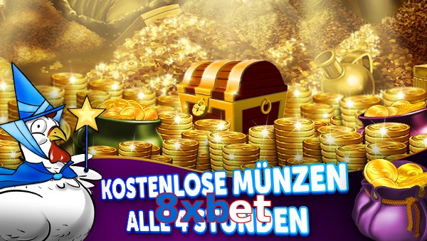 8xbet