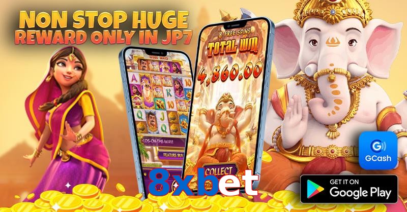 8xbet