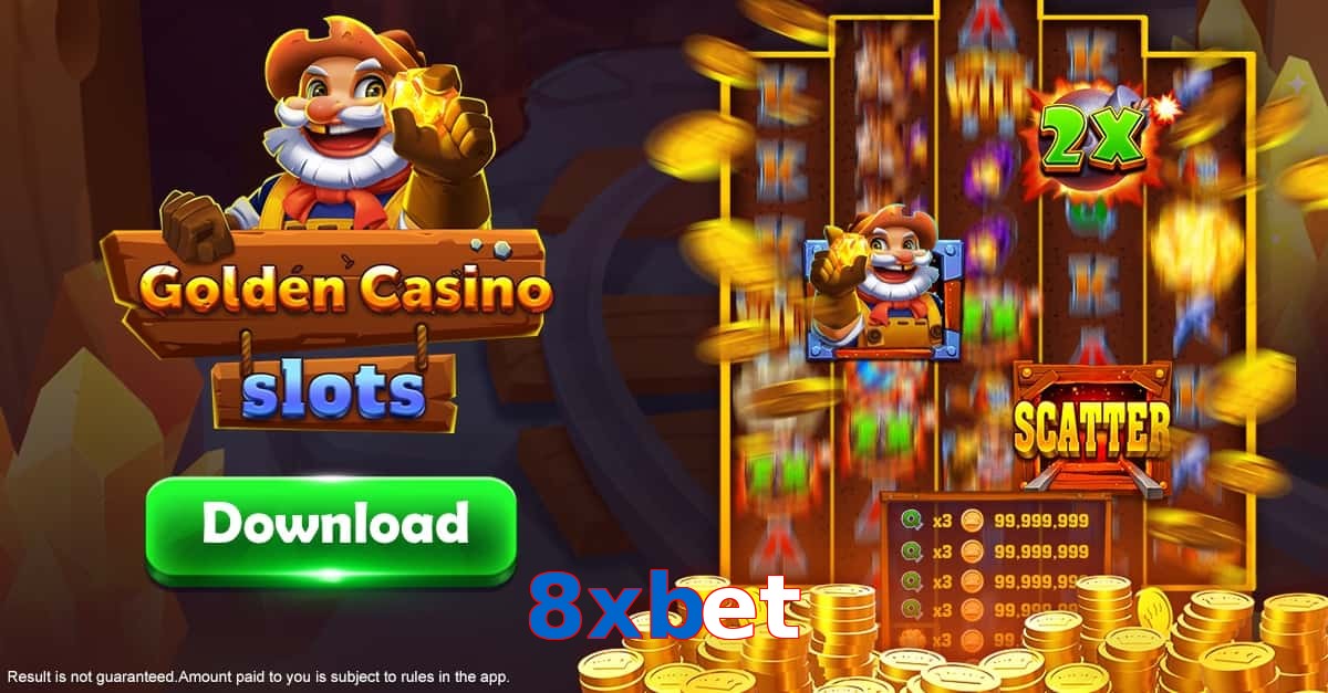 8xbet