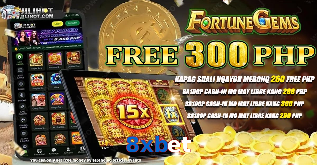 8xbet