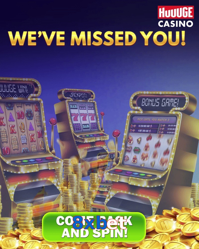 8xbet