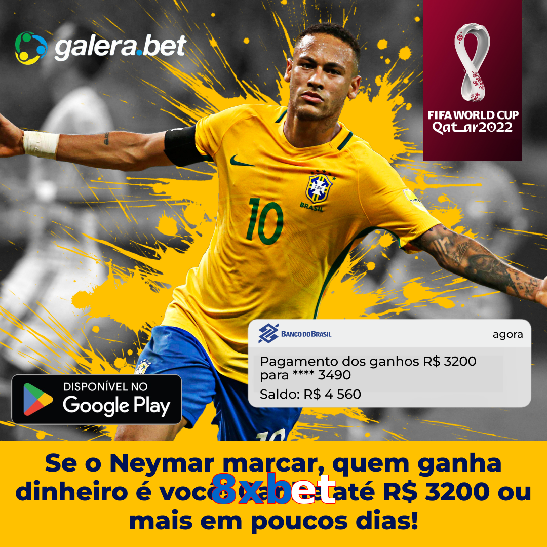 8xbet