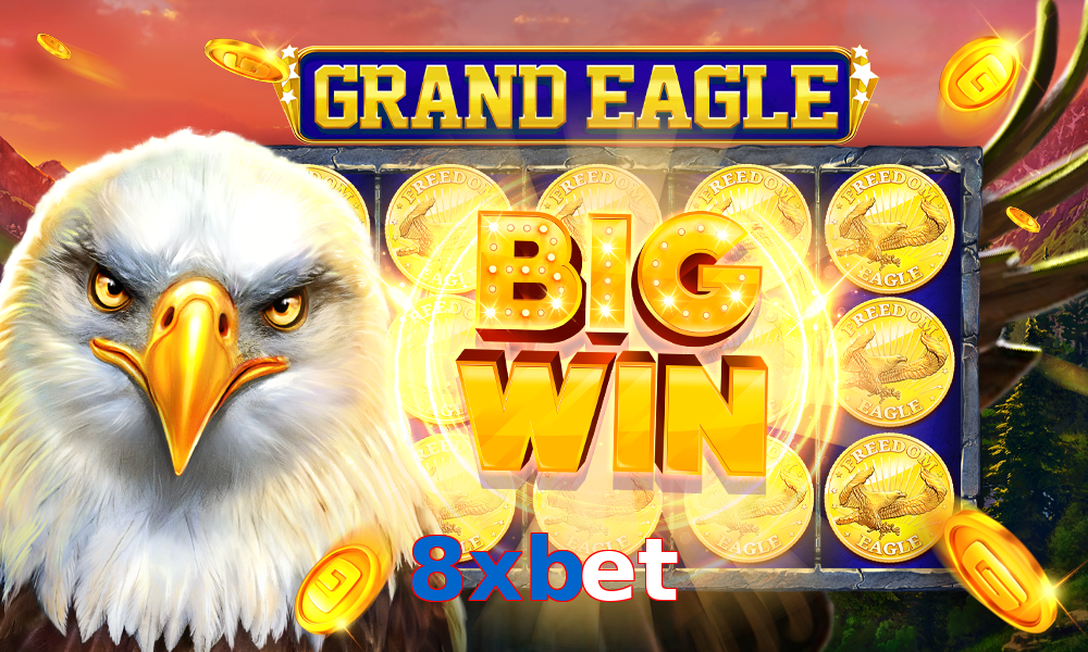 8xbet