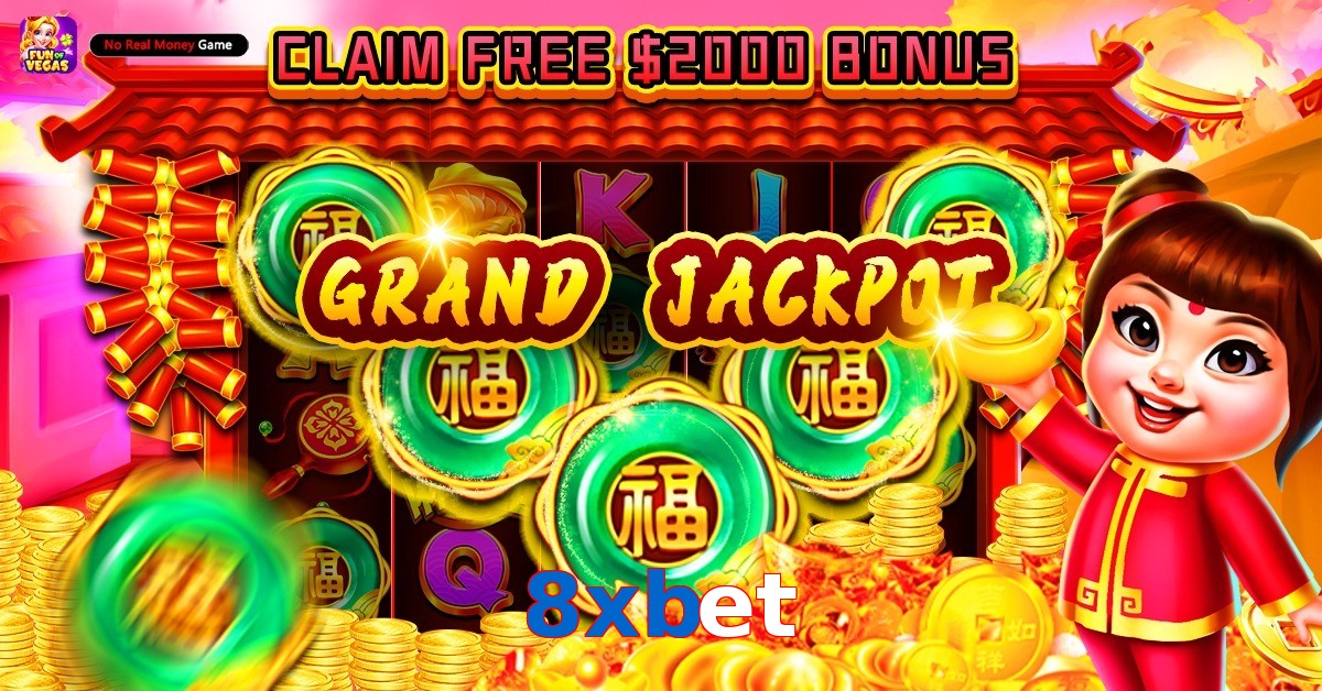 8xbet