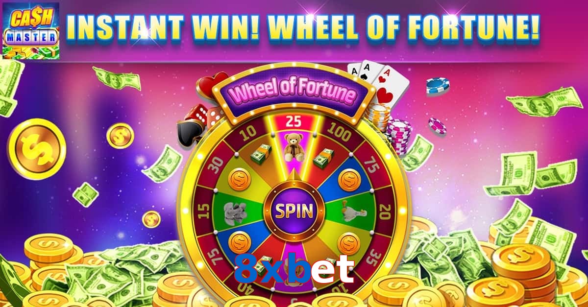 8xbet