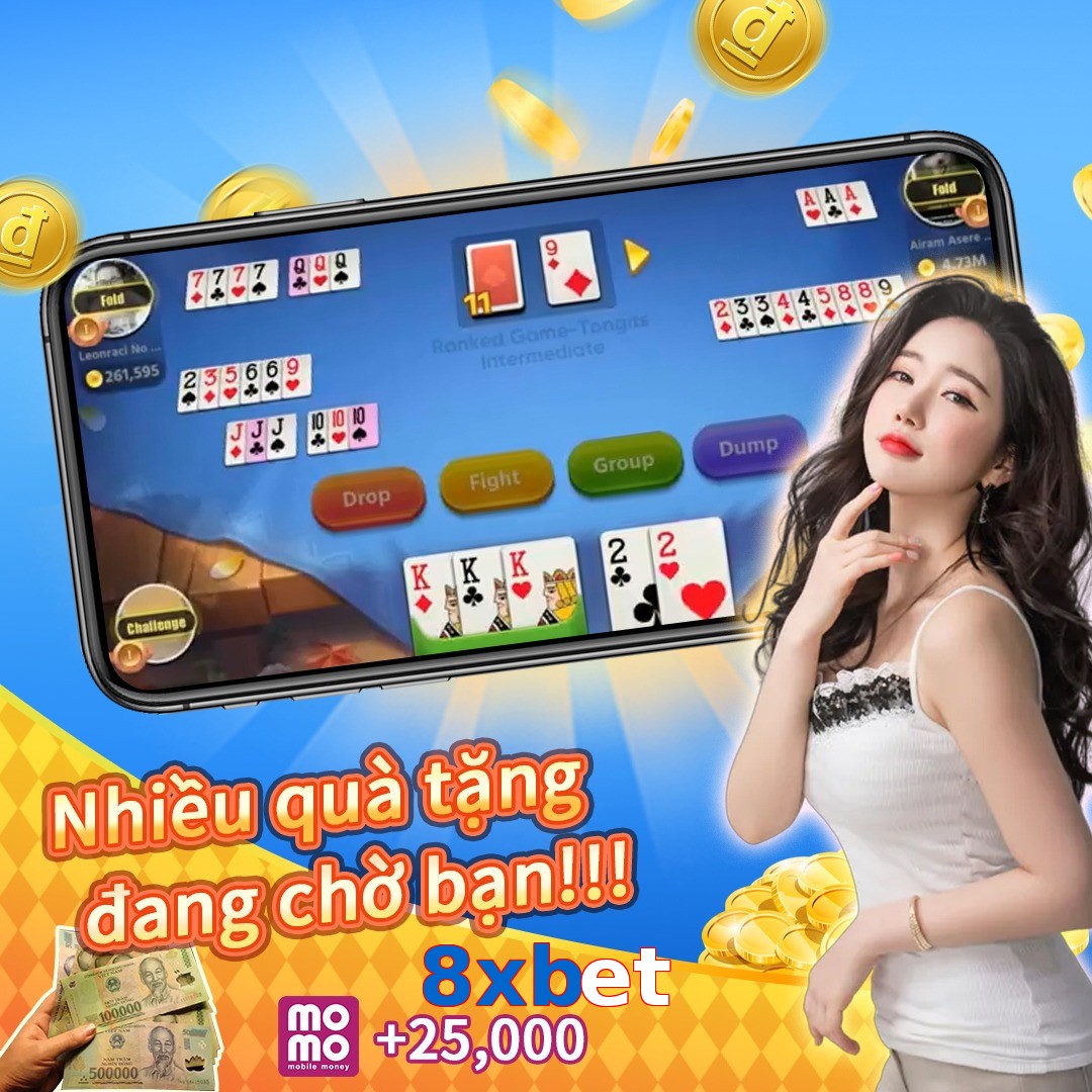 8xbet