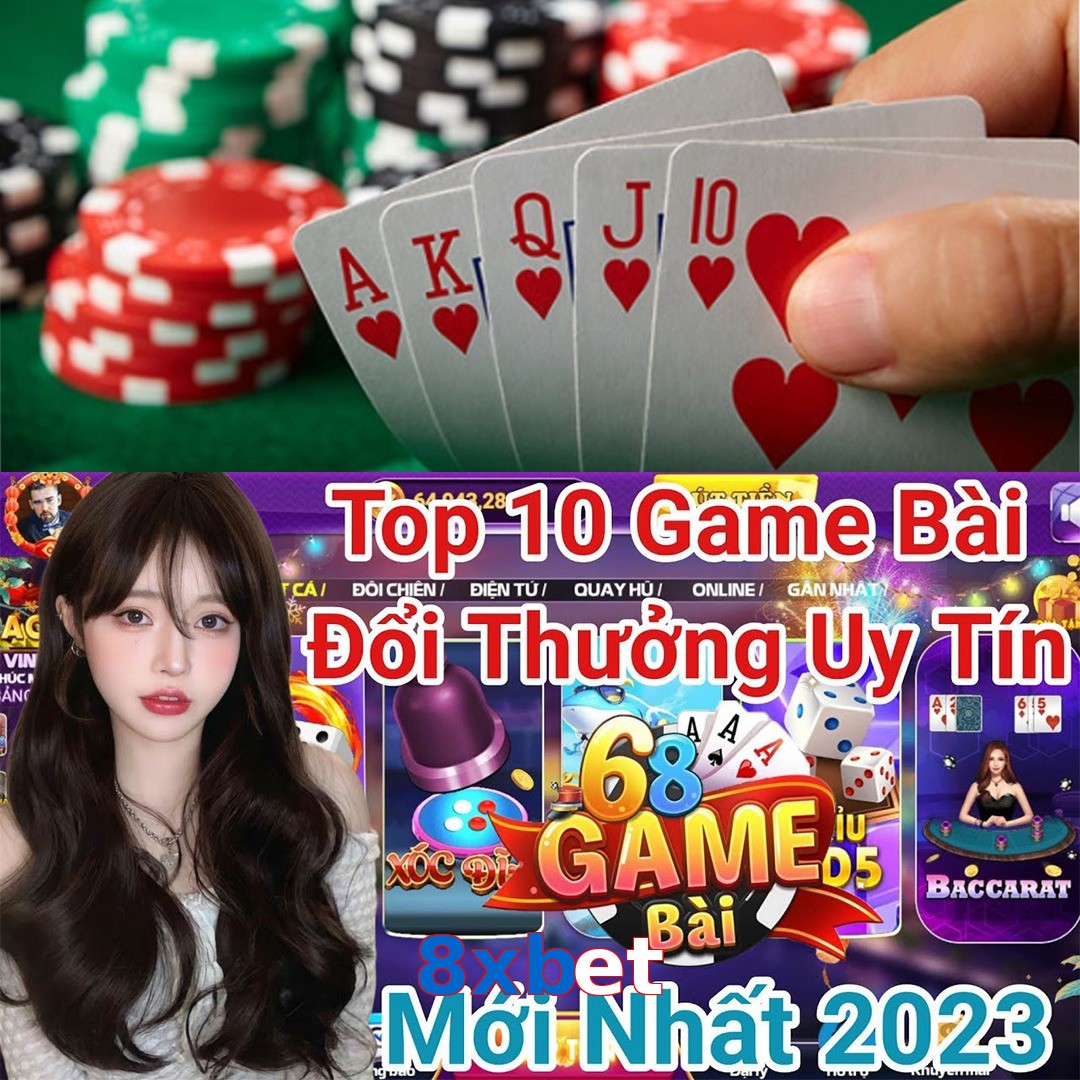 8xbet