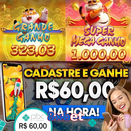 8xbet