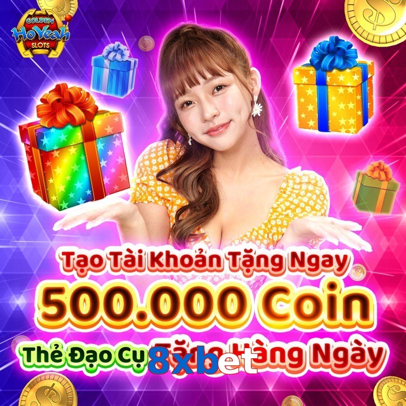 8xbet