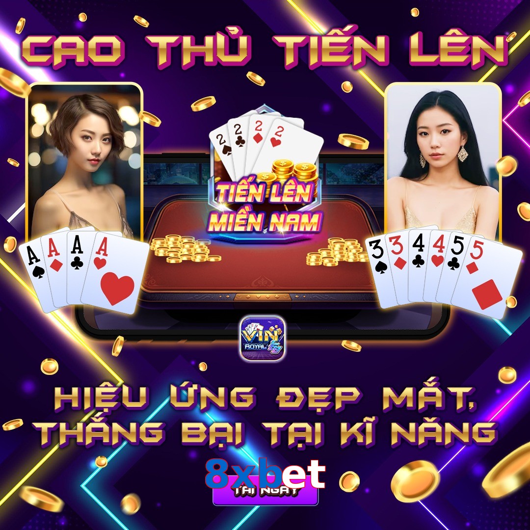 8xbet