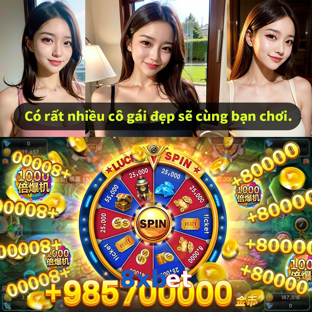 8xbet