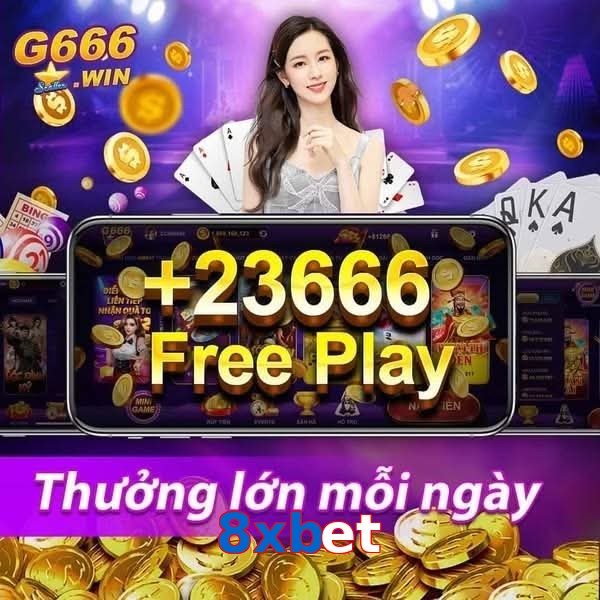 8xbet