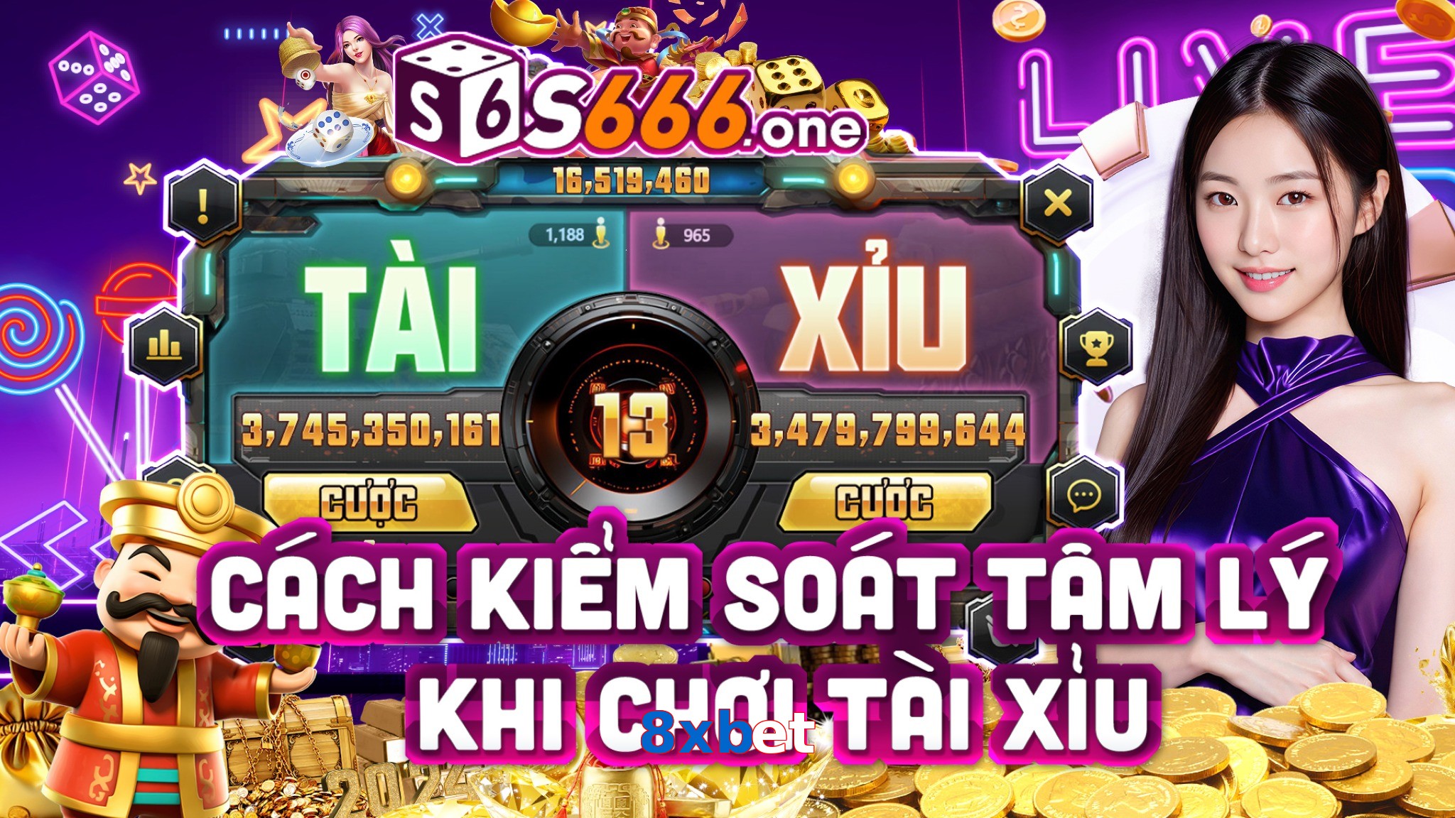 8xbet