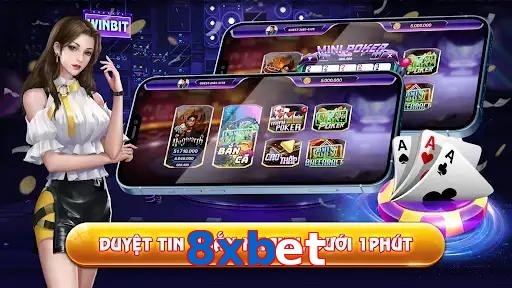 8xbet