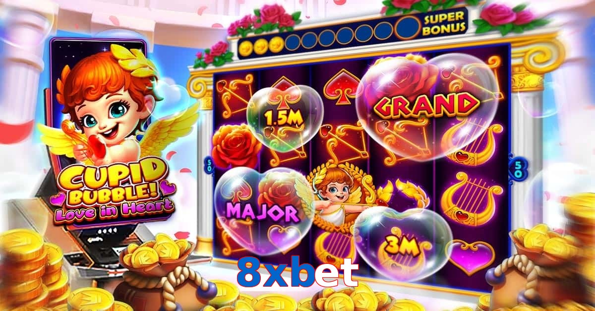 8xbet