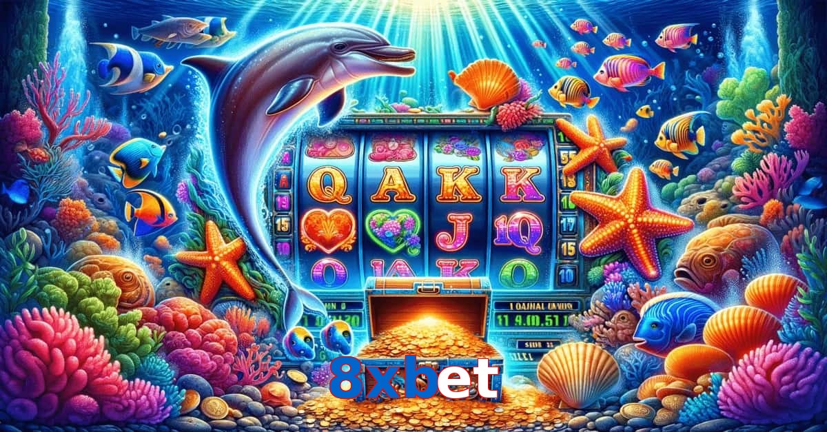 8xbet