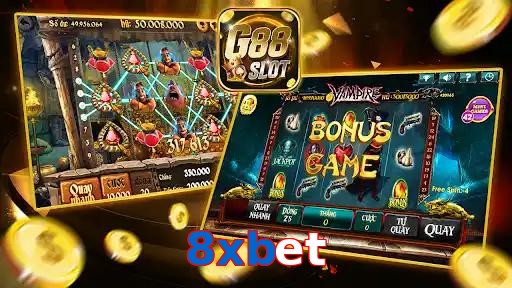 8xbet