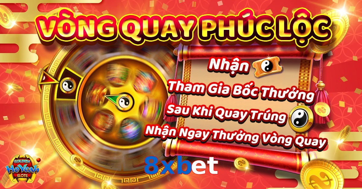 8xbet
