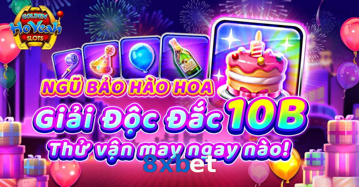 8xbet