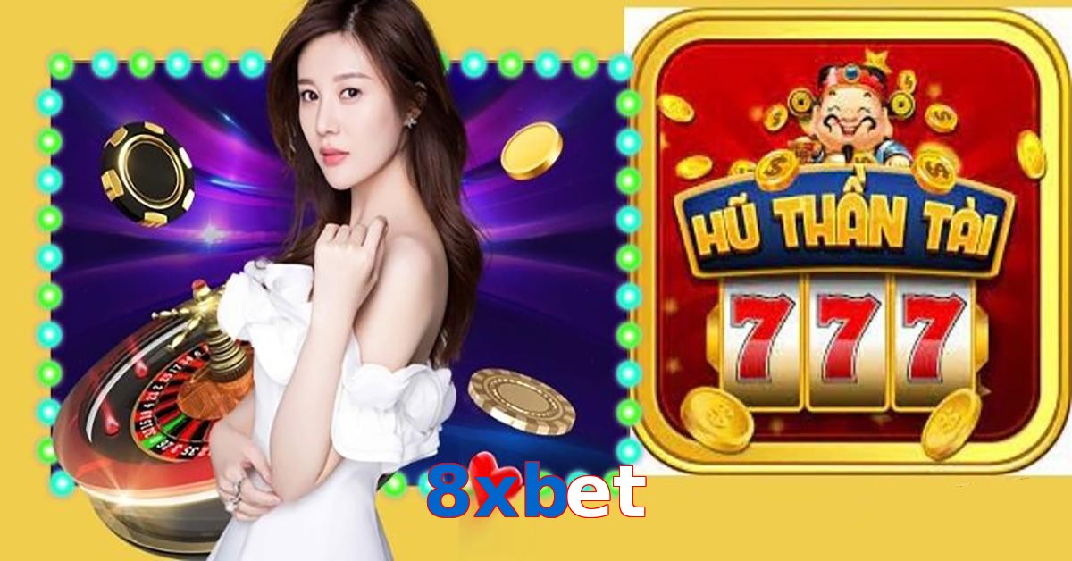 8xbet