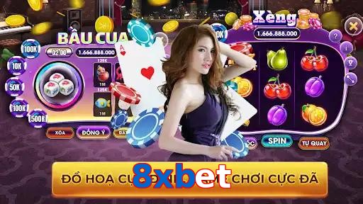 8xbet