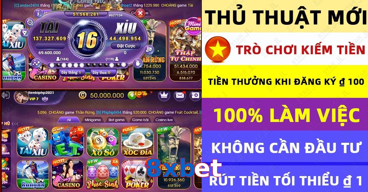 8xbet