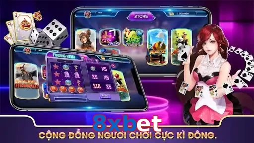 8xbet