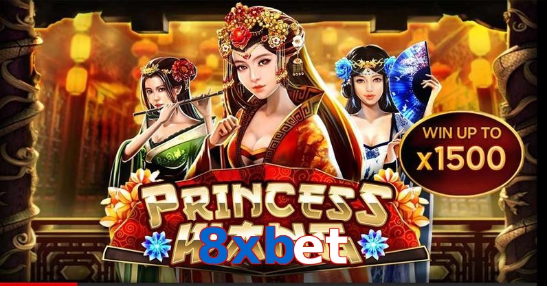 8xbet