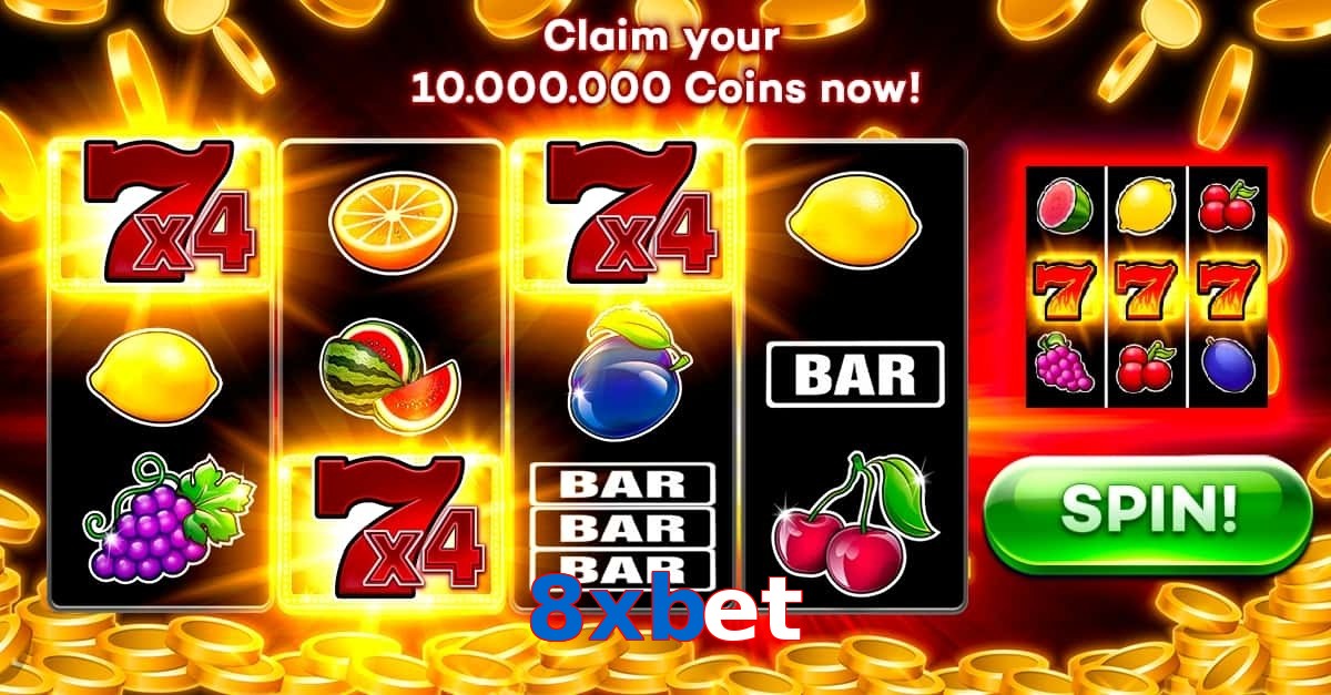 8xbet