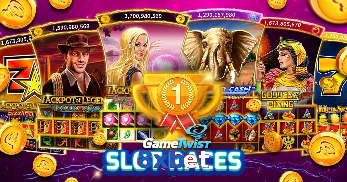 8xbet