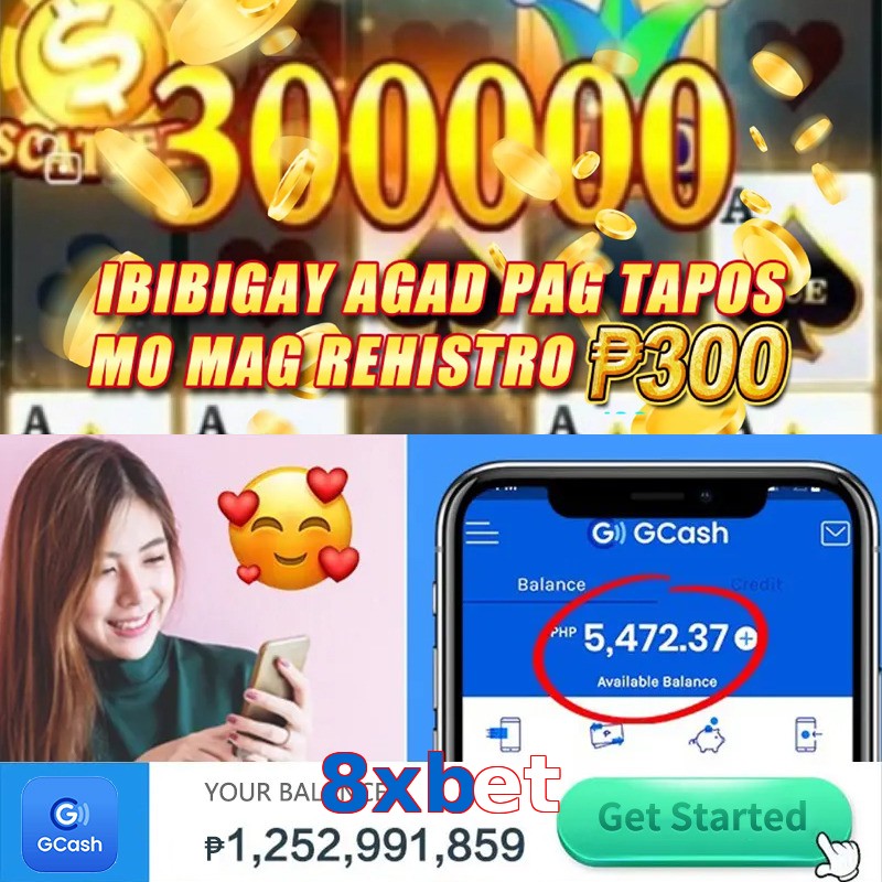 8xbet