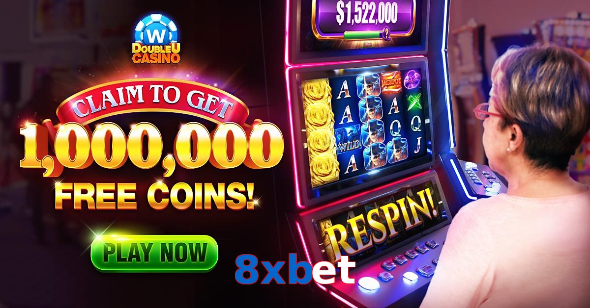 8xbet