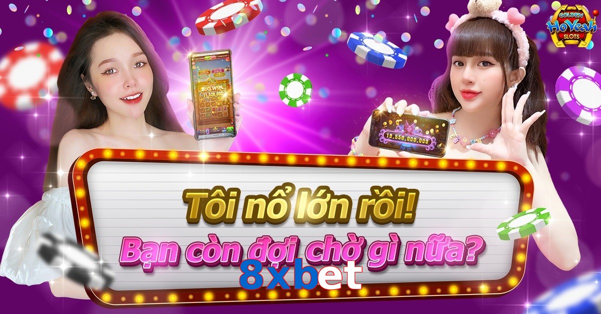 8xbet