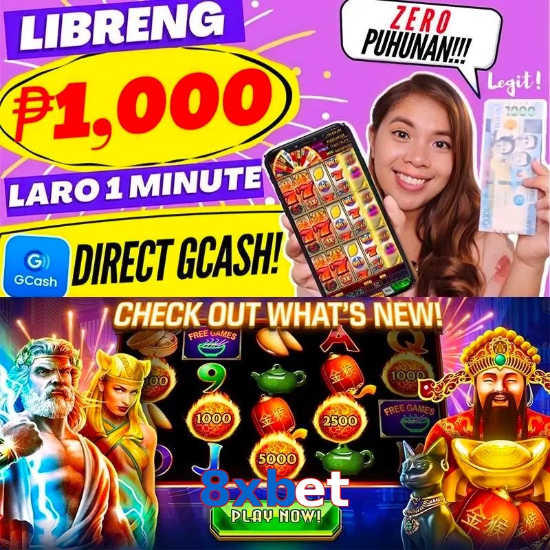 8xbet